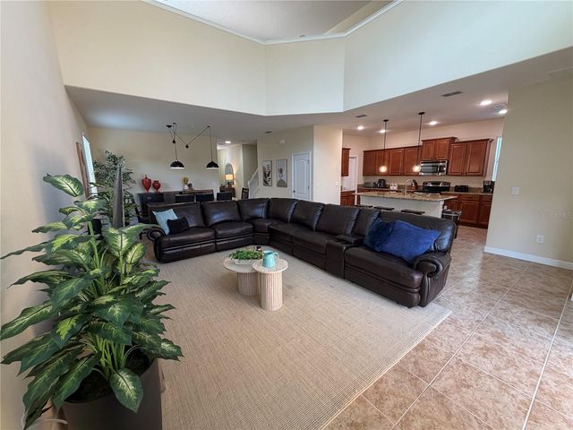 8958 SUGAR PALM ROAD, Kissimmee, FL 34747