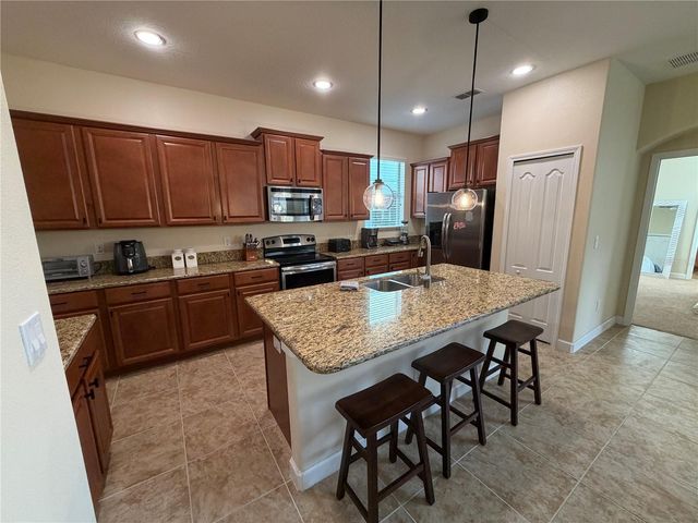 8958 SUGAR PALM ROAD, Kissimmee, FL 34747