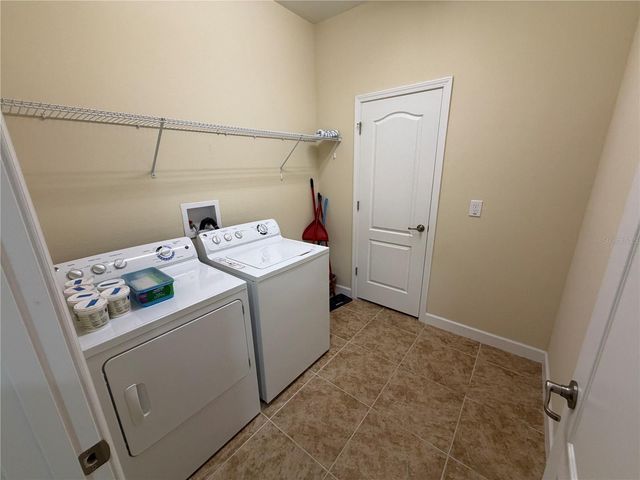 8958 SUGAR PALM ROAD, Kissimmee, FL 34747