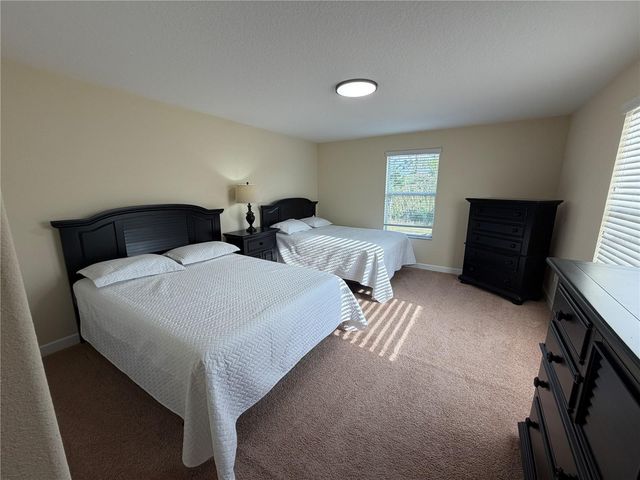 8958 SUGAR PALM ROAD, Kissimmee, FL 34747