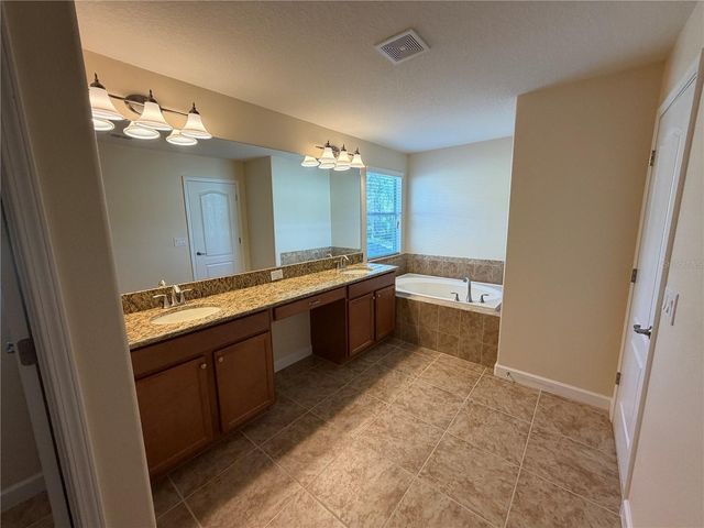 8958 SUGAR PALM ROAD, Kissimmee, FL 34747