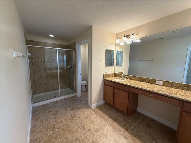 8958 SUGAR PALM ROAD, Kissimmee, FL 34747