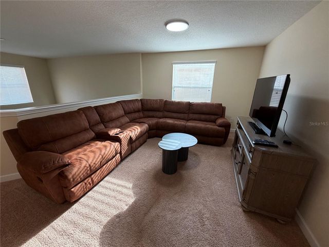 8958 SUGAR PALM ROAD, Kissimmee, FL 34747
