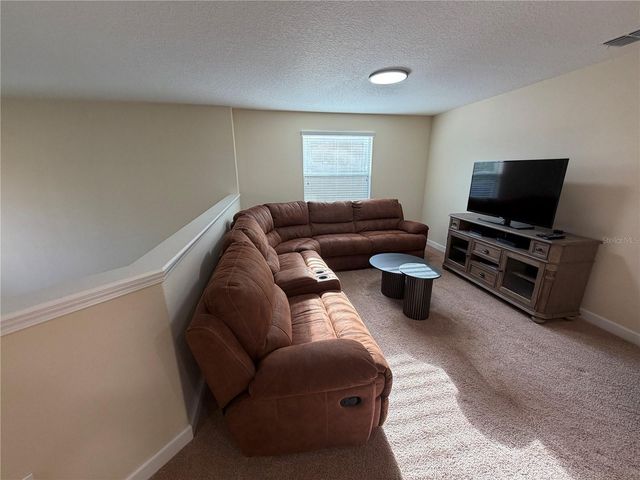 8958 SUGAR PALM ROAD, Kissimmee, FL 34747