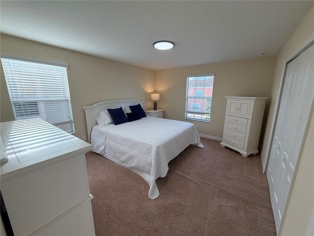 8958 SUGAR PALM ROAD, Kissimmee, FL 34747