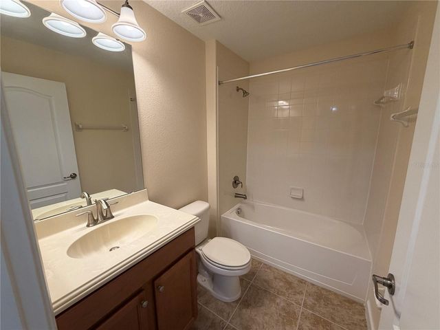 8958 SUGAR PALM ROAD, Kissimmee, FL 34747