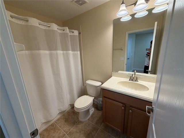 8958 SUGAR PALM ROAD, Kissimmee, FL 34747