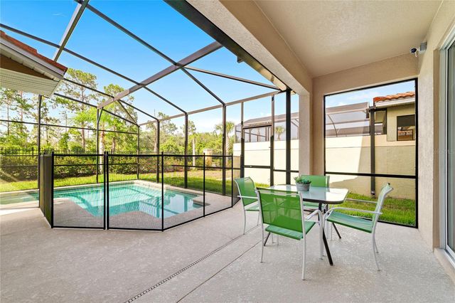 8958 SUGAR PALM ROAD, Kissimmee, FL 34747