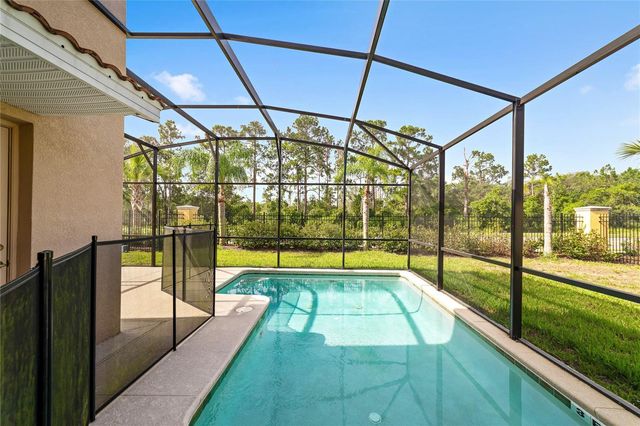 8958 SUGAR PALM ROAD, Kissimmee, FL 34747