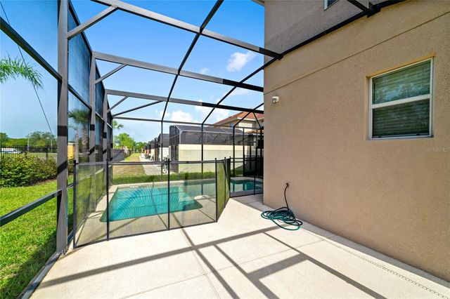 8958 SUGAR PALM ROAD, Kissimmee, FL 34747