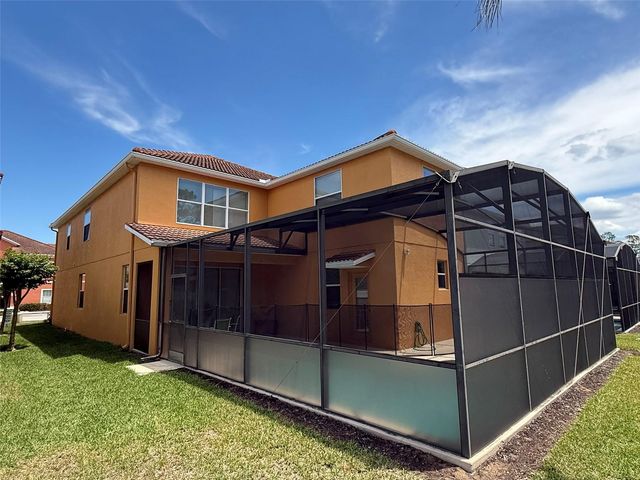 8958 SUGAR PALM ROAD, Kissimmee, FL 34747