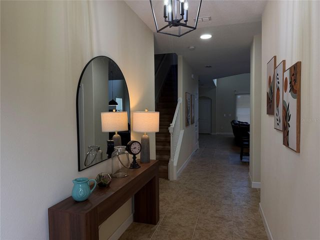 8958 SUGAR PALM ROAD, Kissimmee, FL 34747