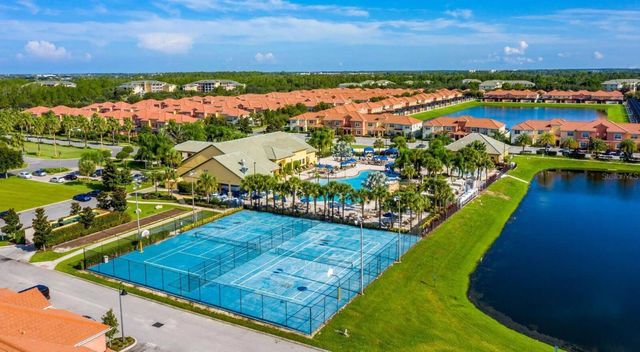8958 SUGAR PALM ROAD, Kissimmee, FL 34747
