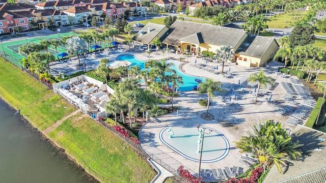 8958 SUGAR PALM ROAD, Kissimmee, FL 34747