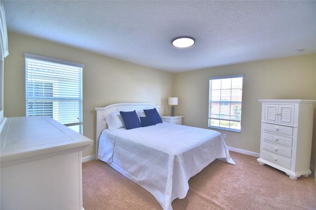 8958 SUGAR PALM ROAD, Kissimmee, FL 34747