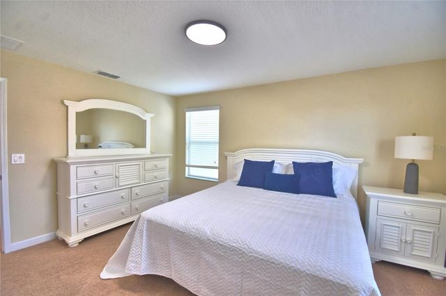 8958 SUGAR PALM ROAD, Kissimmee, FL 34747