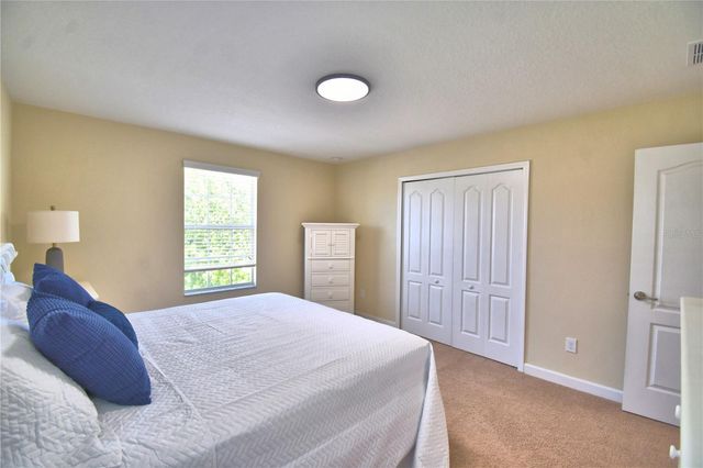 8958 SUGAR PALM ROAD, Kissimmee, FL 34747