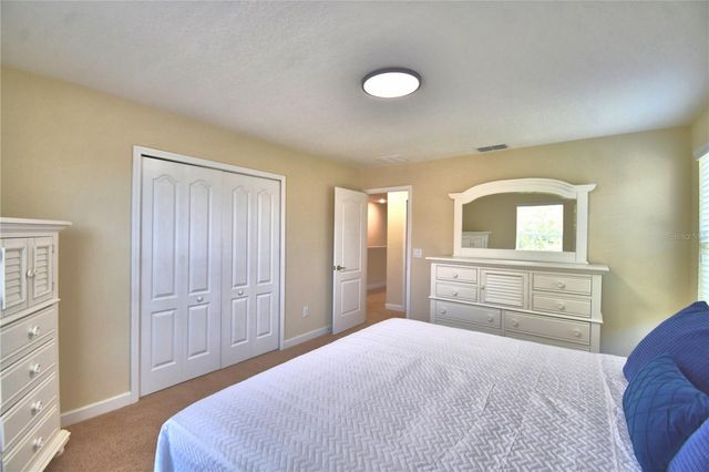 8958 SUGAR PALM ROAD, Kissimmee, FL 34747