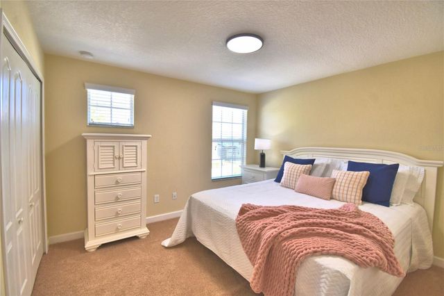 8958 SUGAR PALM ROAD, Kissimmee, FL 34747