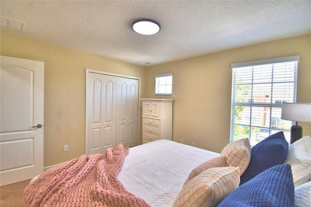 8958 SUGAR PALM ROAD, Kissimmee, FL 34747