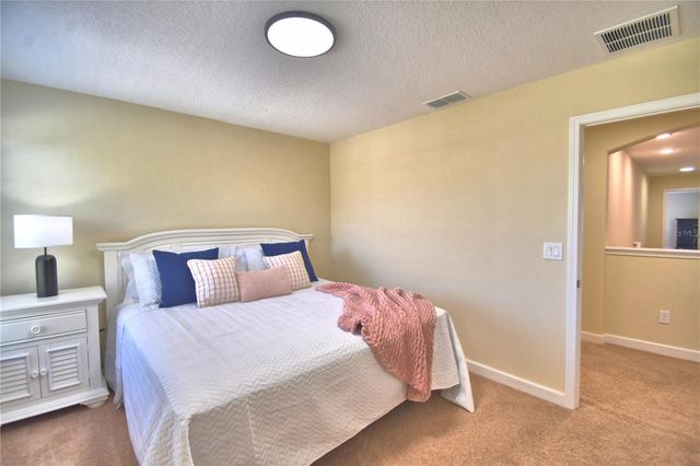 8958 SUGAR PALM ROAD, Kissimmee, FL 34747