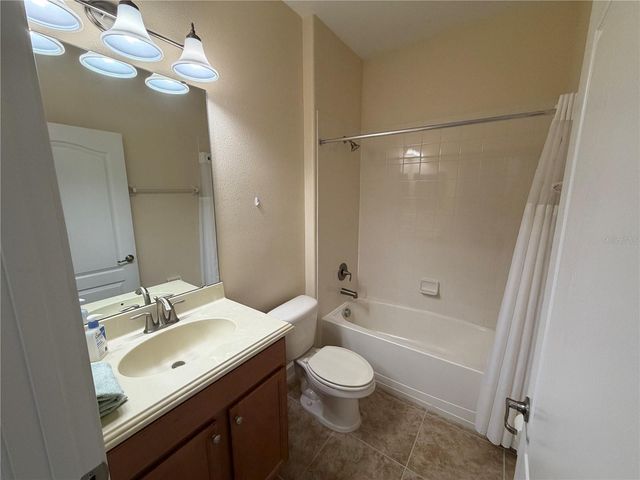 8958 SUGAR PALM ROAD, Kissimmee, FL 34747