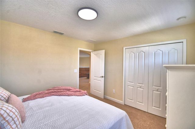 8958 SUGAR PALM ROAD, Kissimmee, FL 34747