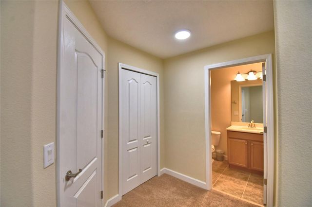 8958 SUGAR PALM ROAD, Kissimmee, FL 34747