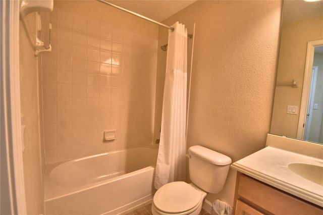 8958 SUGAR PALM ROAD, Kissimmee, FL 34747