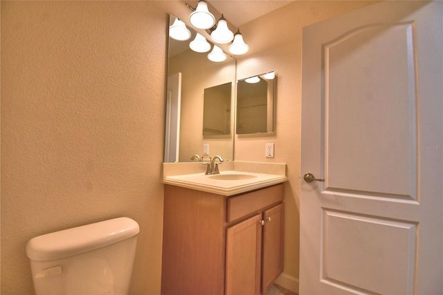 8958 SUGAR PALM ROAD, Kissimmee, FL 34747