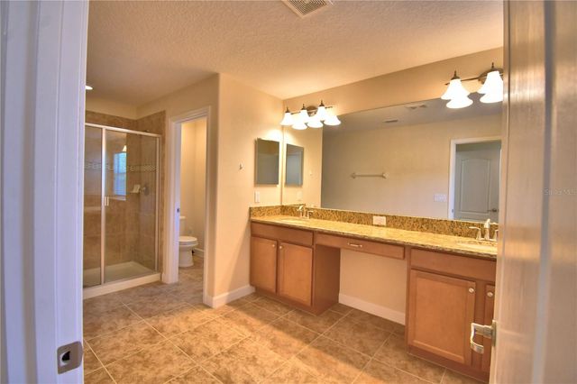 8958 SUGAR PALM ROAD, Kissimmee, FL 34747