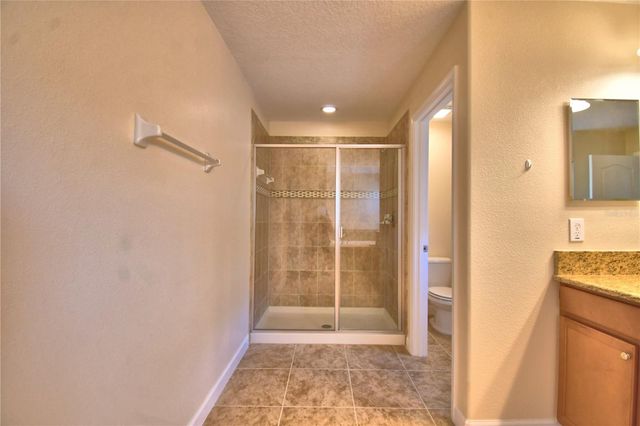 8958 SUGAR PALM ROAD, Kissimmee, FL 34747