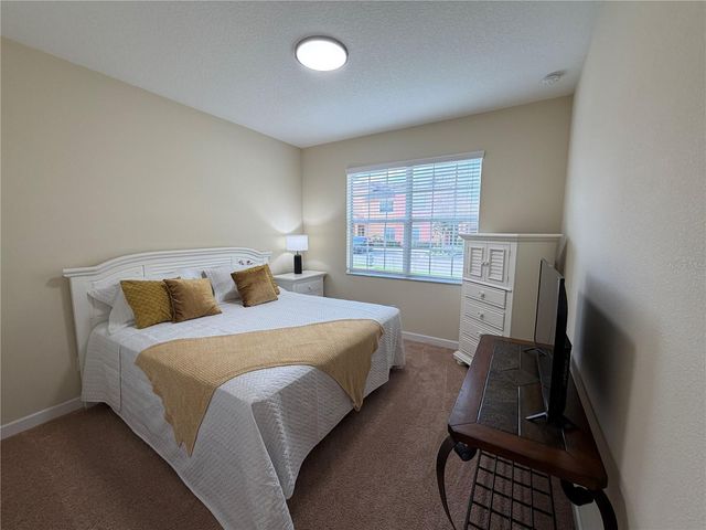 8958 SUGAR PALM ROAD, Kissimmee, FL 34747