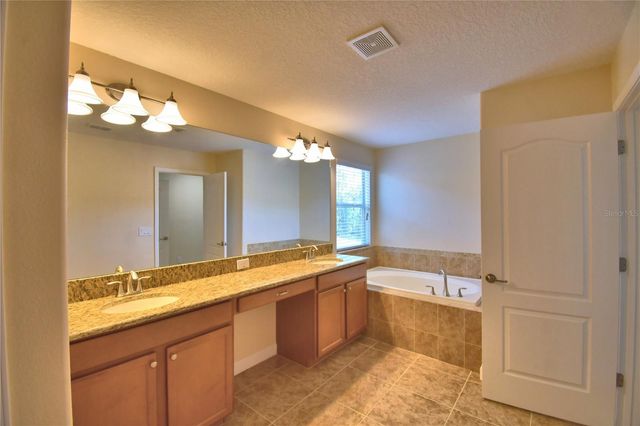 8958 SUGAR PALM ROAD, Kissimmee, FL 34747