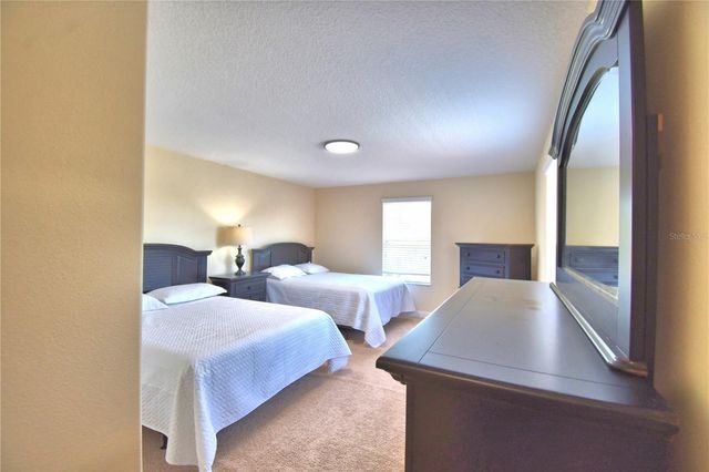 8958 SUGAR PALM ROAD, Kissimmee, FL 34747