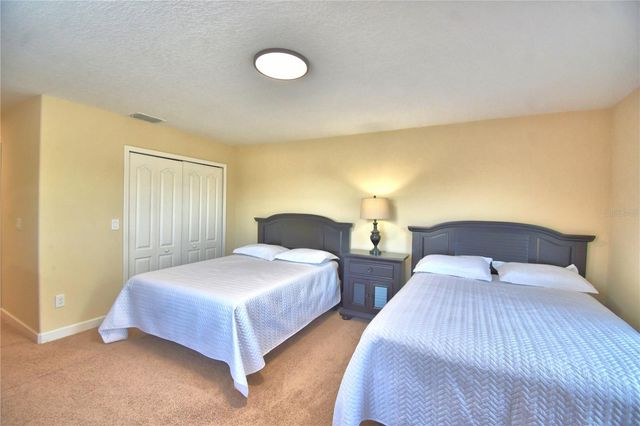 8958 SUGAR PALM ROAD, Kissimmee, FL 34747