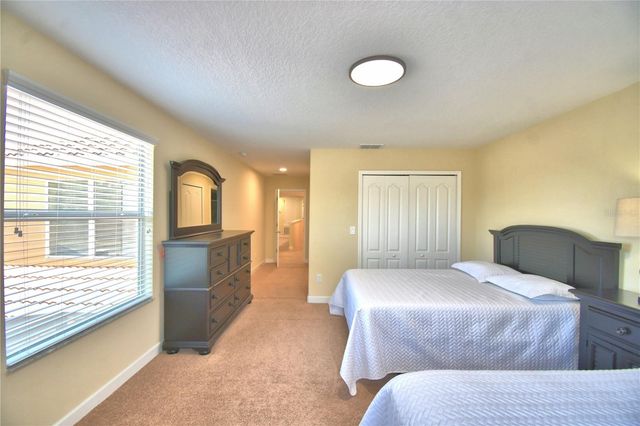 8958 SUGAR PALM ROAD, Kissimmee, FL 34747