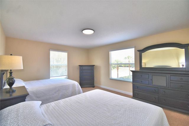 8958 SUGAR PALM ROAD, Kissimmee, FL 34747