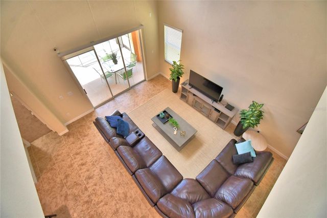 8958 SUGAR PALM ROAD, Kissimmee, FL 34747