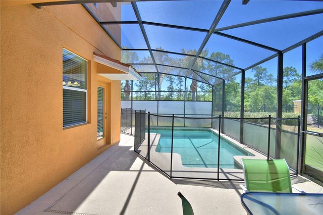 8958 SUGAR PALM ROAD, Kissimmee, FL 34747