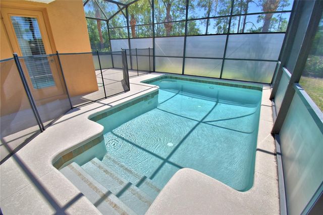 8958 SUGAR PALM ROAD, Kissimmee, FL 34747