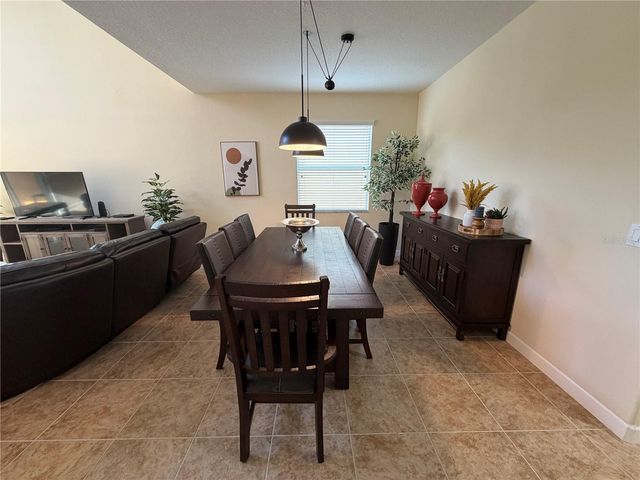 8958 SUGAR PALM ROAD, Kissimmee, FL 34747
