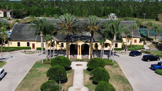 8958 SUGAR PALM ROAD, Kissimmee, FL 34747
