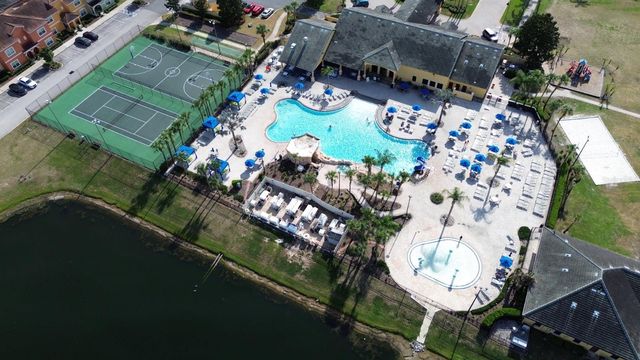 8958 SUGAR PALM ROAD, Kissimmee, FL 34747