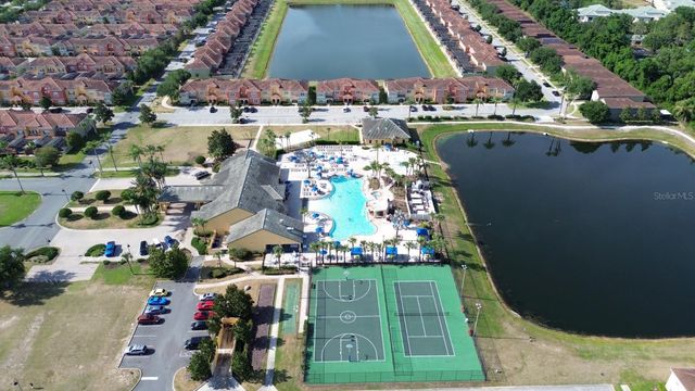 8958 SUGAR PALM ROAD, Kissimmee, FL 34747