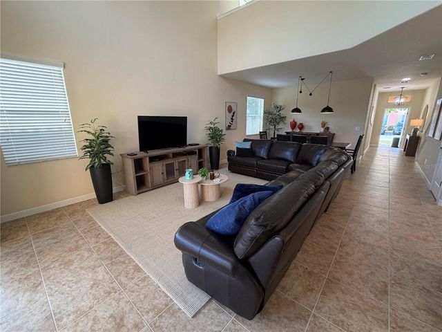 8958 SUGAR PALM ROAD, Kissimmee, FL 34747