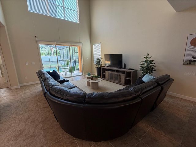 8958 SUGAR PALM ROAD, Kissimmee, FL 34747