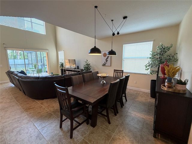 8958 SUGAR PALM ROAD, Kissimmee, FL 34747