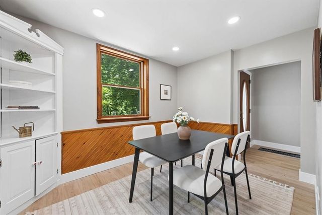 383 Lakeview DRIVE, South Strabane, PA 15301