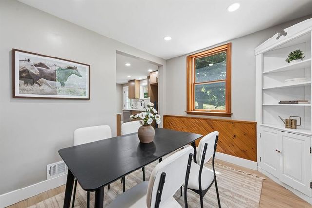 383 Lakeview DRIVE, South Strabane, PA 15301